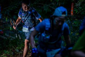 BIB: 9420
                            <button type="button" onclick="openModal(19309829)" class="btn btn-primary btn-sm float-right btn-popup" data-toggle="modal" data-target=".modal-high-quality">
                        <i class="fas fa-shopping-cart"></i> Add to Cart
                    </button>
                                            <button type="button" onclick="isThisMe(19309829, true)" class="btn btn-success btn-sm float-right btn-popup btn-isme hidden" data-toggle="tooltip" data-placement="bottom" title="นี่คือรูปของคุณใช่ไหม คลิกที่นี่เพื่อเอาเข้าอัลบั้ม">
                        <i class="fas fa-plus"></i> Add to album
                    </button>
                    <button type="button" onclick="isThisMe(19309829, false)" class="btn btn-warning btn-sm float-right btn-popup btn-isnotme hidden">
                        <i class="fas fa-ban"></i> Remove from album
                    </button>